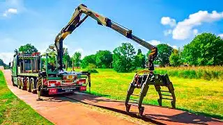 Latest Road Innovations That You Should See