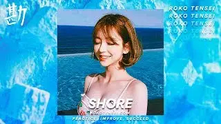 무료비트 Sik-K x Jay Park Type Beat 2019 'Shore' FREE 식케이 x 박재범 타입 비트