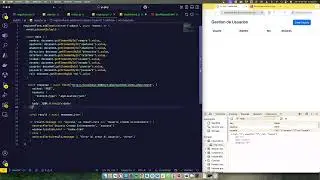 🎓 Curso Completo de CRUD en PHP con Frontend | 💻 Aprende paso a paso - Parte 9