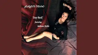 Step Back