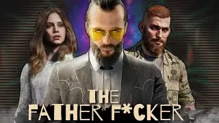 What made Far Cry 5 the Best Selling Title ever - Hindi Review