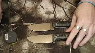 J&V Reaper el polemico hermano pequeño del BS-9
