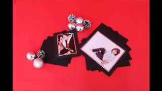 Capture Photography - Christmas Package Save Over 50%