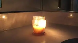 The Grimm&rsquo;s Brothers - Our Lady&rsquo;s Little Glass