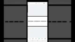 Writing t lowercase