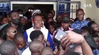 Nouvelles défections au dialogue national tchadien après la convocation de Succès Masra