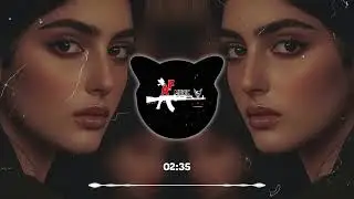 ریمیکس جدید جونی جونم New remix of Joni Jonam 