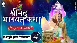 ढोल गवार शूद्र पशु नारी, Dhol Gavar shudra pashu Nari, p Arjun Krishan Dwivedi ji