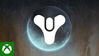 Destiny 2: Beyond Light &ndash; Reveal Trailer
