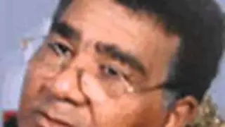 Waqti Dhaaxaa
