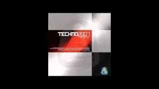 Jeff Samuel - Lost