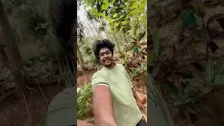 എന്റെ വീട്ടിലെ വഴക്ക് 😅❤️ #shorts