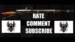 Dreyse M1841 Needle Rifle All Variants & Prototypes