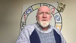 Scorpio Horoscope March 2019