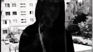 ANLEGAL ( MUSIC VIDEO ) METADON