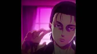 💔mikasa i have always hated you☔️ [Attack On Titan AMV/Edit] #edit #amv #anime #fyp #attackontitan