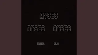Ayses! (feat. Cookie$)