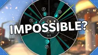 The 