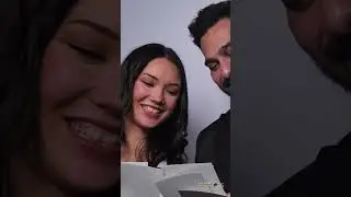 Spotlight  Photo Booth with  Add-On Photo Print Option