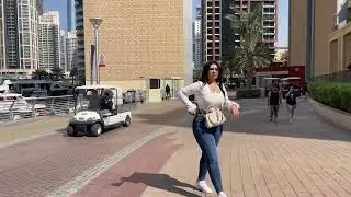 Что Творят Эти Самокатчики! Наехали На Женщину Возле ТЦ, Мои Покупки 