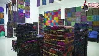 🤩En Dep&oacute;sito La Fortuna tenemos amplio surtido de cortes y g&uuml;ipiles🤩