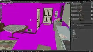 How To Bake Shadowmaps for MLOs | GTA V / FiveM