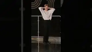 I'm shy 👽#kpop #jimin #bts#army #кейпоп #чимин #shy#doramazh