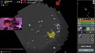 Realm of the Mad God #42