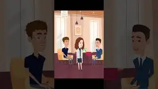 Ordering at a Restaurant in Chinese  | Simple Dialogue with Pinyin