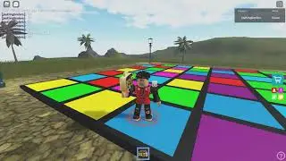 king von robolx codes