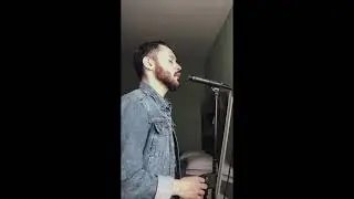 Normandie - Atmosphere (Vocal Cover)
