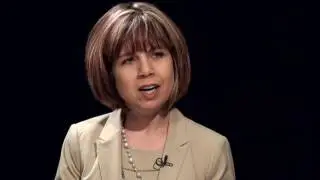 Dialogues with Dewey: Innovative Learning and Classrooms