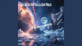 Sirius Space Dance of the Dogon