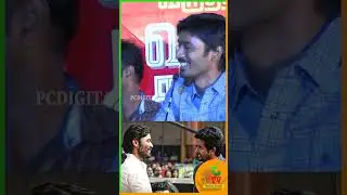 சிவகார்த்திகேயனை அடிமைப்படுத்தும் தனுஷ் !  Captain Miller Vs Ayalaan | Dhanush Vs SK