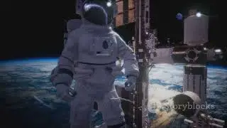 ISRO's secret to sustainable space missions
