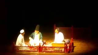 #actor  Tom Alter playing Mirza Ghalib #drama #stage #shortclip #ghalib