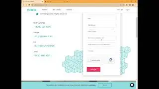 quickbooks nanny payroll software