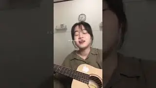 Dear Ndut - Cover sukma mateo || CoverMusic #cover #sukmamateo