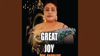 Great Joy
