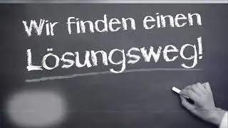 Sachverst&auml;ndige zertifizieren nach ISO 17024 &ouml;ffentliche Bestellung & Vereidigung anerkennen lassen