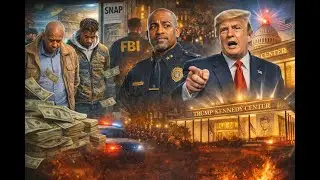 The Josh Guillory Show: Campus Security, Culture Wars & a 250th Bash