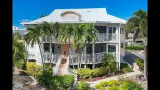 11000 Placida Rd Apt 702,  Placida, FL 33946 - John Harms - MLS D6144653