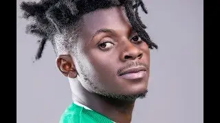 I dress shabily because a woman broke my heart - Deon Boakye