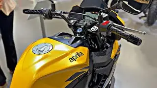 25 Best Affordable Sport Bikes For 2026