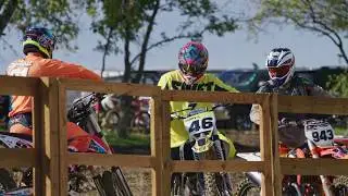 THIS IS TEXPLEX PARK