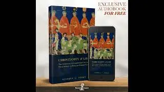 Christian Influences on the Common Law