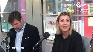 La France c&rsquo;est&hellip; des paysages et des paysans &middot; Grand Est (Extrait)
