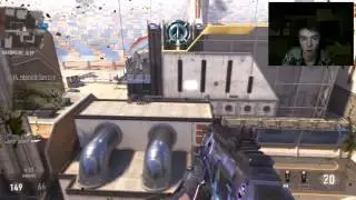 First AW Montage