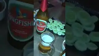 New Drink Status Video // New Drinking WhatsApp Status Video...