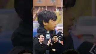 UNAI EMERY over PEP GUARDIOLA? ASTON VILLA fan DECIDES 😤 #shorts #football #soccer